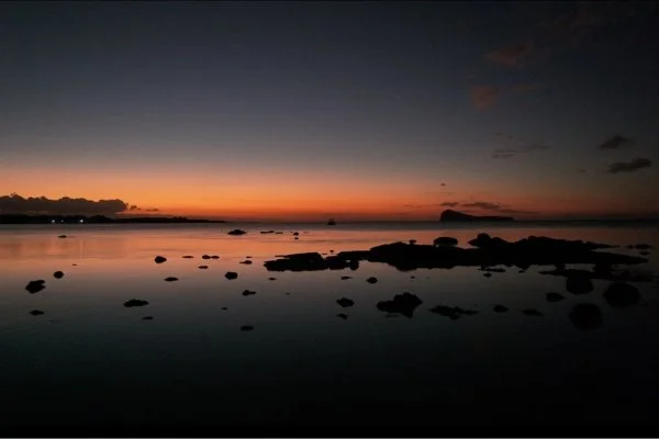 Private Sunset Boat Trip with One Drop Excursions